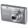 Samsung ST150F SREBRNY - 1394609 - zdjęcie 2